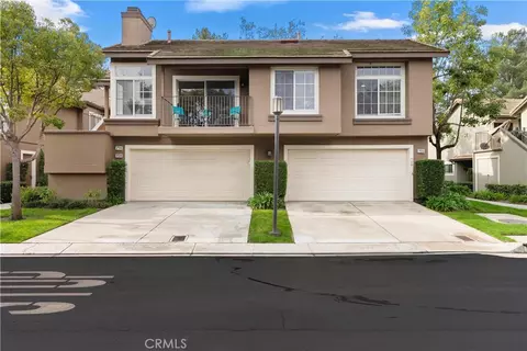 701 S Glenhurst Dr, Anaheim, CA 92808