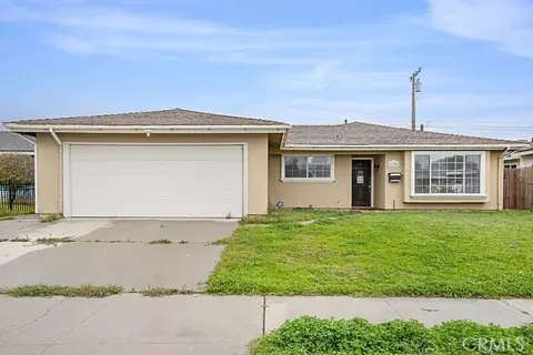 4340 Highland Ave, Oxnard, CA 93033
