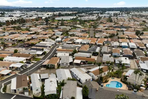 1414 W Central Ave #10, Brea, CA 92821 photo 24