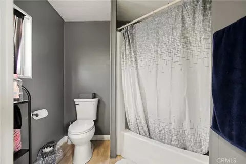 1414 W Central Ave #10, Brea, CA 92821 photo 12
