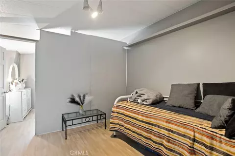 1414 W Central Ave #10, Brea, CA 92821 photo 21