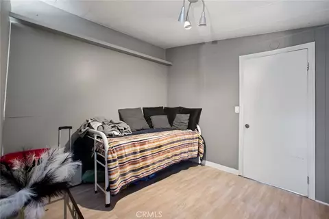 1414 W Central Ave #10, Brea, CA 92821 photo 20