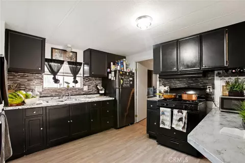 1414 W Central Ave #10, Brea, CA 92821 photo 11