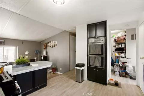 1414 W Central Ave #10, Brea, CA 92821 photo 9