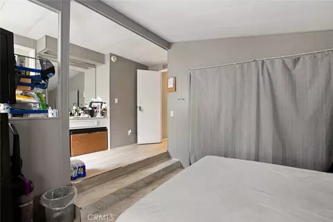 1414 W Central Ave #10, Brea, CA 92821 photo 15