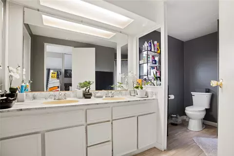 1414 W Central Ave #10, Brea, CA 92821 photo 13