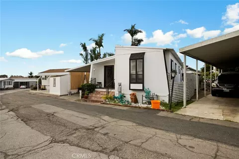 1414 W Central Ave #10, Brea, CA 92821 photo 2