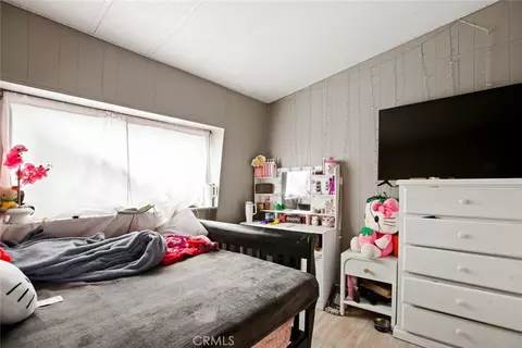 1414 W Central Ave #10, Brea, CA 92821 photo 19