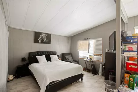 1414 W Central Ave #10, Brea, CA 92821 photo 16