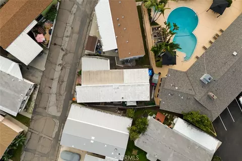 1414 W Central Ave #10, Brea, CA 92821 photo 25