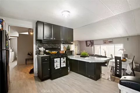 1414 W Central Ave #10, Brea, CA 92821 photo 10