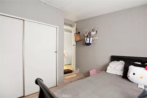 1414 W Central Ave #10, Brea, CA 92821 photo 18