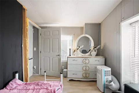 1414 W Central Ave #10, Brea, CA 92821 photo 22