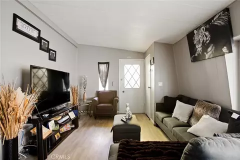 1414 W Central Ave #10, Brea, CA 92821 photo 4