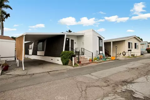 1414 W Central Ave #10, Brea, CA 92821 photo 3