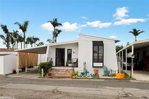 1414 W Central Ave #10, Brea, CA 92821