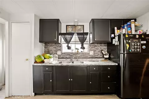 1414 W Central Ave #10, Brea, CA 92821 photo 8