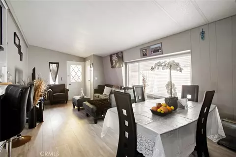 1414 W Central Ave #10, Brea, CA 92821 photo 7