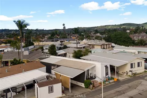 1414 W Central Ave #10, Brea, CA 92821 photo 28