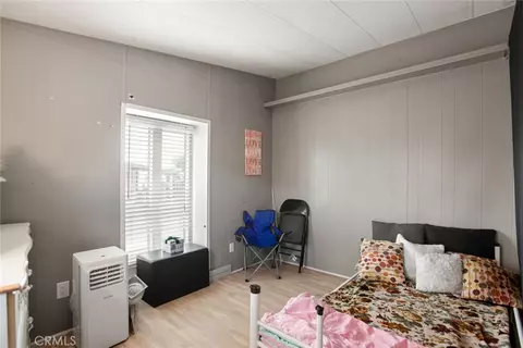 1414 W Central Ave #10, Brea, CA 92821 photo 23
