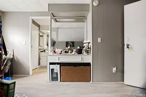 1414 W Central Ave #10, Brea, CA 92821 photo 14