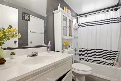 1414 W Central Ave #10, Brea, CA 92821 photo 17