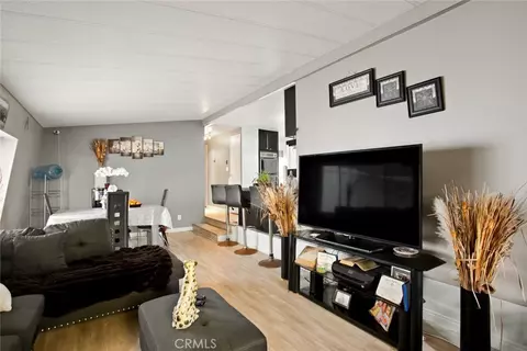1414 W Central Ave #10, Brea, CA 92821 photo 5