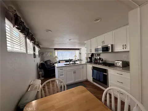 Kitchen - 352 Eucalyptus, Avalon, CA 90704 photo 2 of 2