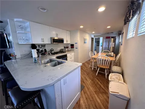 Kitchen - 352 Eucalyptus, Avalon, CA 90704 photo 1 of 2