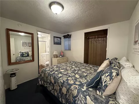 Bedroom - 352 Eucalyptus, Avalon, CA 90704 photo 1 of 3