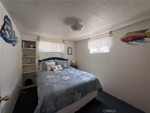 Bedroom - 352 Eucalyptus, Avalon, CA 90704 photo 2 of 3