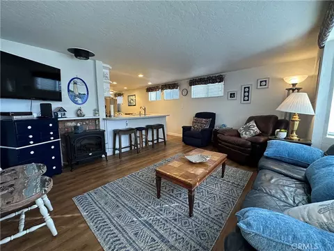 Living - 352 Eucalyptus, Avalon, CA 90704 photo 1 of 1