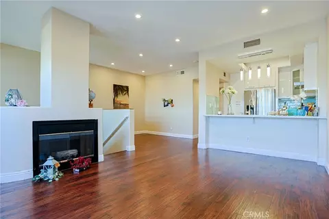 1041 S San Marino, Anaheim, CA 92808