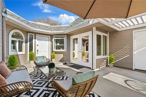 22225 Caminito Zaragoza, Laguna Hills, CA 92653