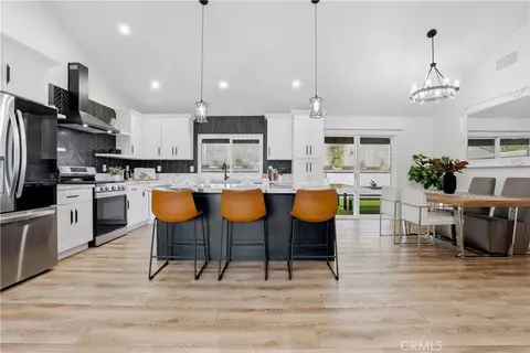 26485 Avenida Deseo, Mission Viejo, CA 92691