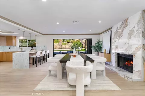 660 Featherwood Dr, Diamond Bar, CA 91765