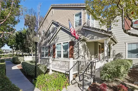 15 Whitworth St, Ladera Ranch, CA 92694