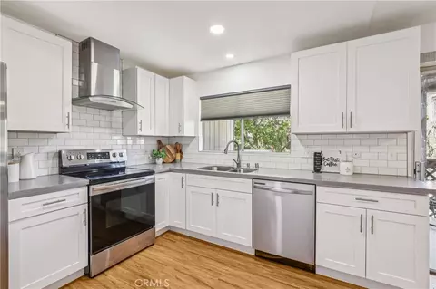 1124 S Citron St, Anaheim, CA 92805