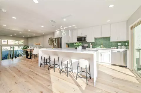 7 Sunup, Irvine, CA 92603