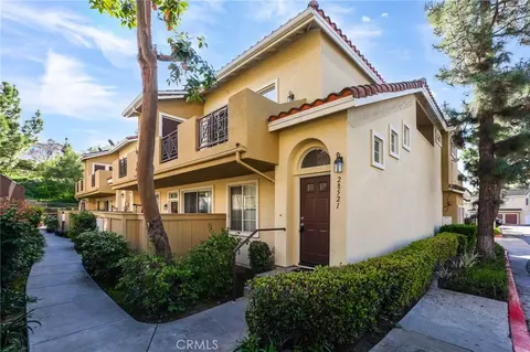 28521 Trento Way, Trabuco Canyon, CA 92679