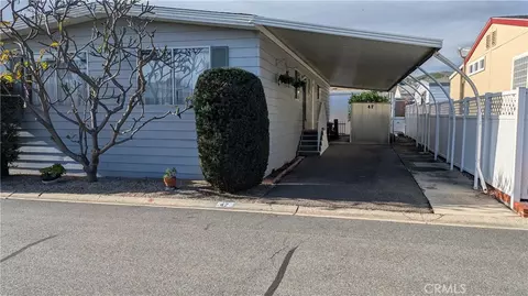 32371 Alipaz St #47, San Juan Capistrano, CA 92675