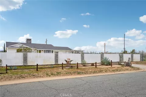 Other - 3872 Balsa Ave, Yucca Valley, CA 92284 photo 8 of 8