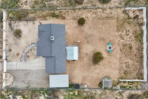 View/Area - 3872 Balsa Ave, Yucca Valley, CA 92284 photo 10 of 10