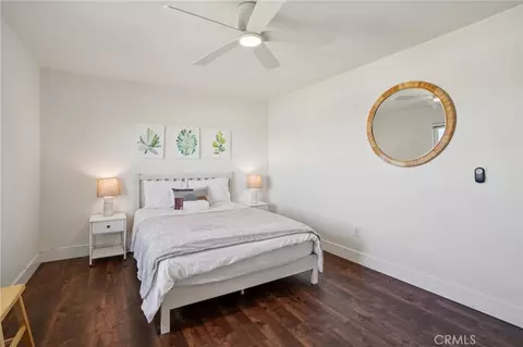 Bedroom - 3872 Balsa Ave, Yucca Valley, CA 92284 photo 1 of 6