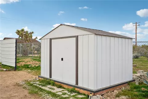 Other - 3872 Balsa Ave, Yucca Valley, CA 92284 photo 6 of 8