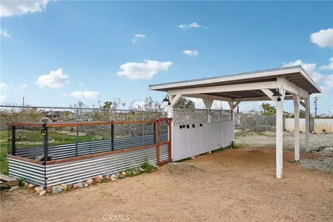 Other - 3872 Balsa Ave, Yucca Valley, CA 92284 photo 5 of 8