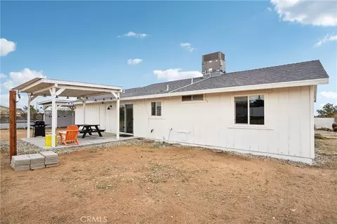 Other - 3872 Balsa Ave, Yucca Valley, CA 92284 photo 3 of 8