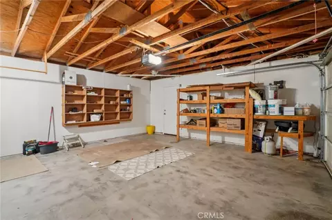 Other - 3872 Balsa Ave, Yucca Valley, CA 92284 photo 4 of 8