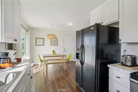 Other - 3872 Balsa Ave, Yucca Valley, CA 92284 photo 2 of 8