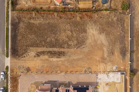 1127 Casper Cir, Corona, CA 92881 photo 20
